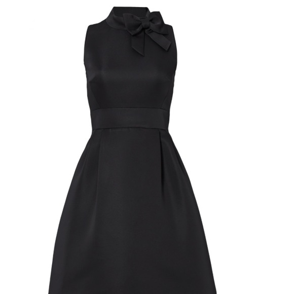 kate spade Dresses & Skirts - Kate Spade Bow Dress